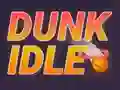 თამაში Dunk Idle ონლაინ