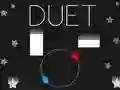 თამაში Duet Pro ონლაინ