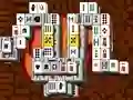 თამაში Mahjong Wild Animals ონლაინ