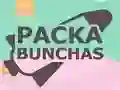 თამაში Packabunchas ონლაინ