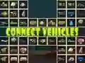 თამაში Connect Vehicles ონლაინ