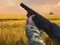 თამაში Hunting Challenge ონლაინ