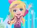 თამაში Crazy Candy Carnival ონლაინ