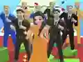 თამაში Rich Shopping 3D ონლაინ