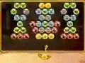 თამაში Bubble Shooter Egypt ონლაინ