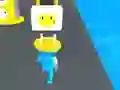 თამაში Plug Head 3d ონლაინ