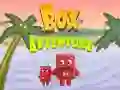 თამაში Box adventure ონლაინ