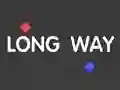 თამაში Long Way ონლაინ