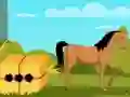 თამაში Farm Boy Escape2 ონლაინ