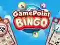 თამაში Bingo Gamepoint ონლაინ