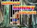 თამაში Benign Bunny Escape ონლაინ