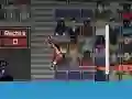 თამაში Basketballspiel 2d ონლაინ