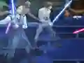 თამაში Star Wars: Galaxy of Heroes ონლაინ