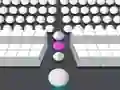 თამაში Fun Bump 3d ონლაინ