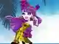 თამაში Ghost Princess ონლაინ