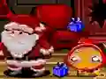 თამაში Monkey Go Happy Stage 583 ონლაინ