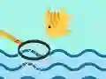 თამაში Kawaii Fishy ონლაინ