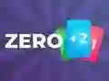 თამაში Zero Twenty One: 21 points ონლაინ
