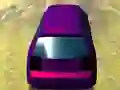 თამაში Stunt Simulator 2 ონლაინ