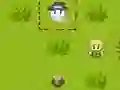 თამაში Battle Build 2 ონლაინ