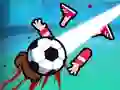 თამაში Football Killers Online ონლაინ