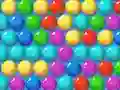 თამაში Bubble Shooter Arcade ონლაინ