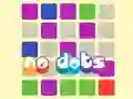თამაში No Dots ონლაინ