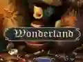 თამაში Wonderland Chapter 11 ონლაინ