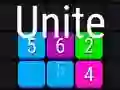თამაში Unite ონლაინ