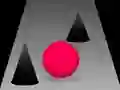 თამაში Roll Ball ონლაინ