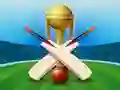 თამაში Cricket Champions Cup ონლაინ