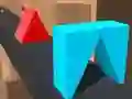 თამაში Shape Switch ონლაინ
