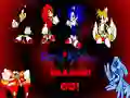 თამაში Sonic RPG eps 1 part 2 ონლაინ
