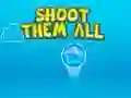 თამაში Shoot them All ონლაინ