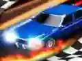 თამაში Drag Race 3D ონლაინ