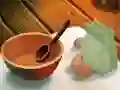 თამაში Kitchen Star ონლაინ