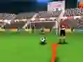თამაში Real Freekick 3D ონლაინ