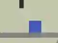 თამაში Jumpy ონლაინ