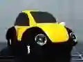 თამაში Short Drift ონლაინ