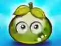 თამაში Adventures Of Juicy Berries ონლაინ