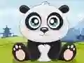 თამაში Pandalicious ონლაინ