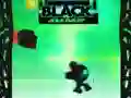თამაში Black Jump ონლაინ