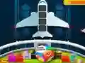 თამაში Airport Empire ონლაინ