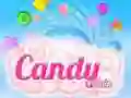 თამაში Candy Rain ონლაინ