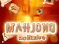 თამაში Mahjong Solitaire ონლაინ