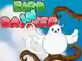თამაში Bird In Danger ონლაინ
