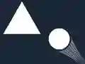 თამაში Aim Object ონლაინ
