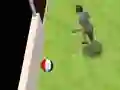 თამაში 3D Ping Pong ონლაინ