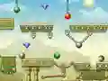 თამაში Civiballs Origins ონლაინ