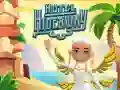 თამაში Hotel Hideaway ონლაინ
